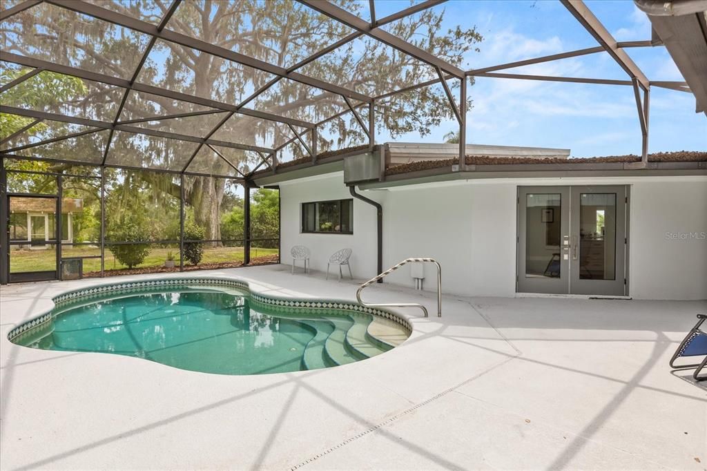 待售: $1,399,000 (5 贝兹, 4 浴室, 4056 平方英尺)