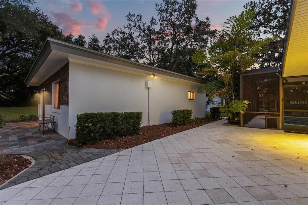 待售: $1,399,000 (5 贝兹, 4 浴室, 4056 平方英尺)