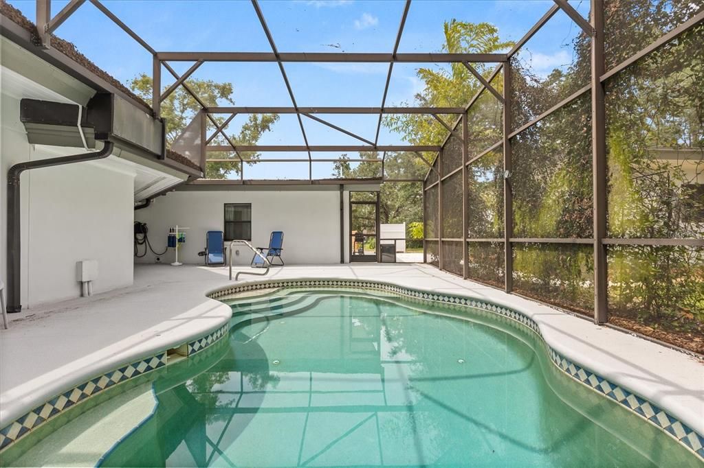 待售: $1,399,000 (5 贝兹, 4 浴室, 4056 平方英尺)