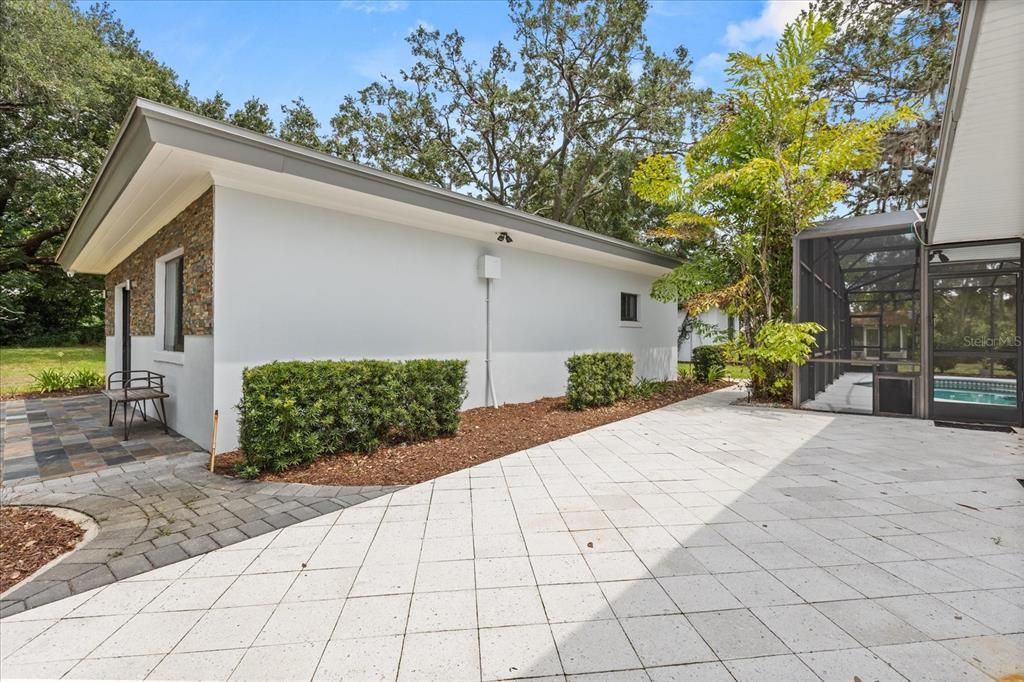 待售: $1,399,000 (5 贝兹, 4 浴室, 4056 平方英尺)