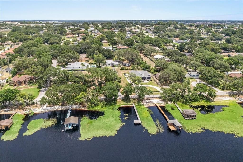 待售: $1,399,000 (5 贝兹, 4 浴室, 4056 平方英尺)