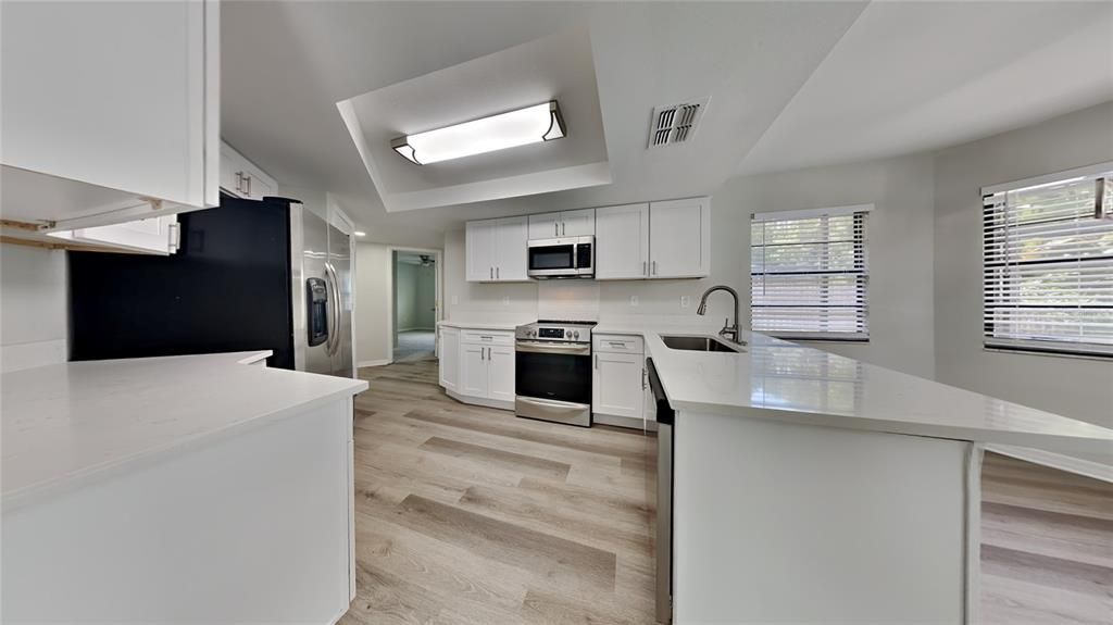 For Sale: $424,900 (3 beds, 2 baths, 1530 Square Feet)