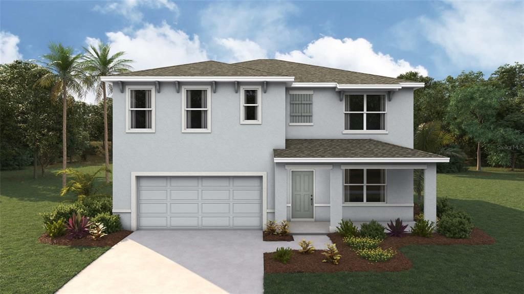 For Sale: $354,990 (5 beds, 3 baths, 2605 Square Feet)