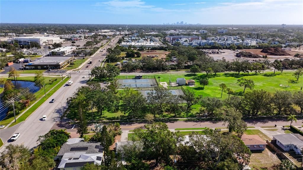 For Sale: $490,000 (3 beds, 2 baths, 1392 Square Feet)