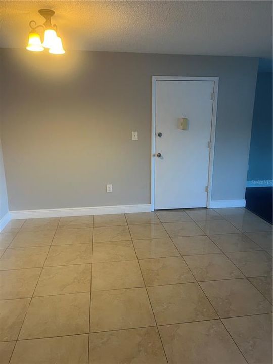 For Rent: $1,850 (2 beds, 2 baths, 1029 Square Feet)