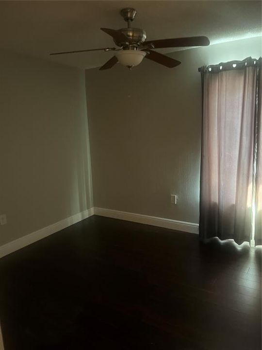 For Rent: $1,850 (2 beds, 2 baths, 1029 Square Feet)