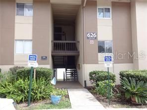 For Rent: $1,850 (2 beds, 2 baths, 1029 Square Feet)