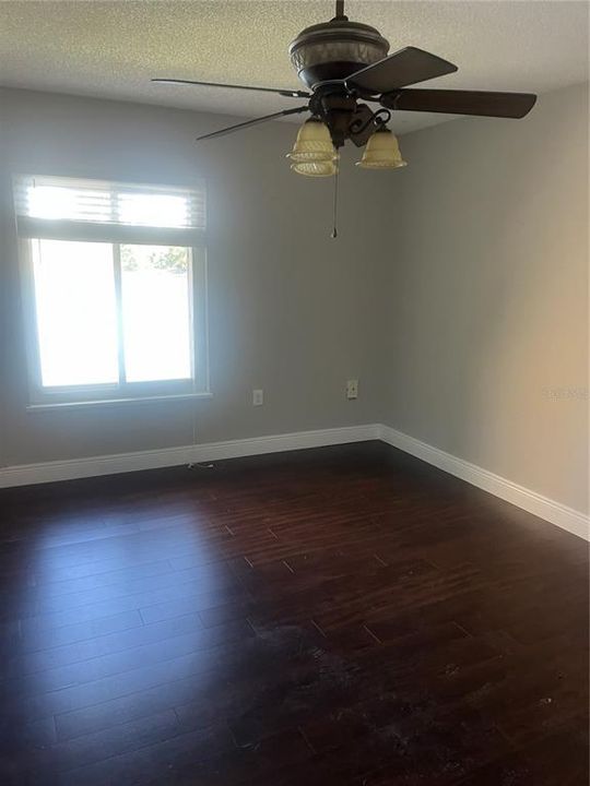 For Rent: $1,850 (2 beds, 2 baths, 1029 Square Feet)