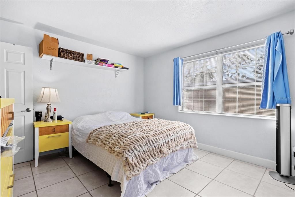 For Sale: $495,700 (3 beds, 2 baths, 2048 Square Feet)