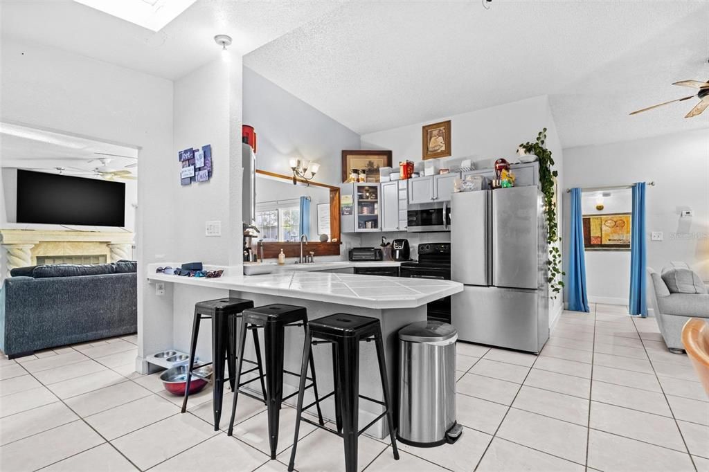 For Sale: $495,700 (3 beds, 2 baths, 2048 Square Feet)