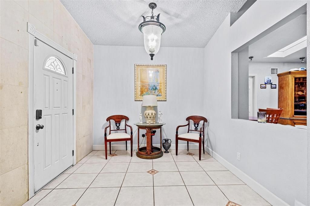 For Sale: $495,700 (3 beds, 2 baths, 2048 Square Feet)