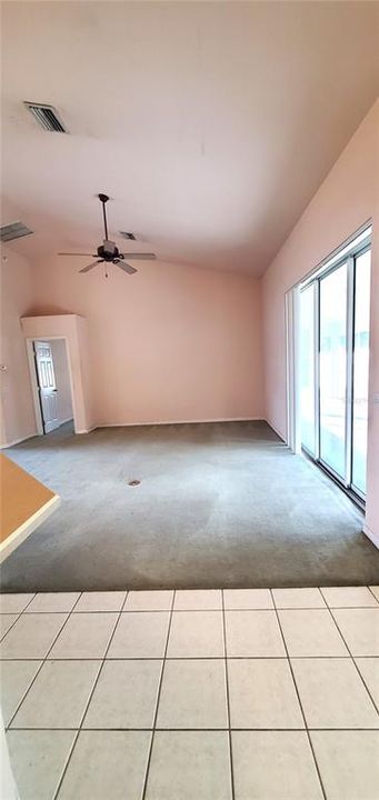 For Rent: $2,000 (3 beds, 2 baths, 2062 Square Feet)