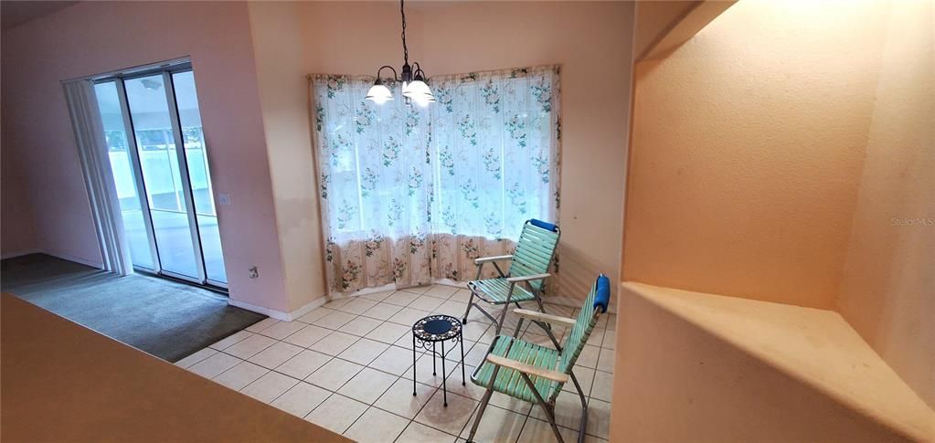 For Rent: $2,000 (3 beds, 2 baths, 2062 Square Feet)