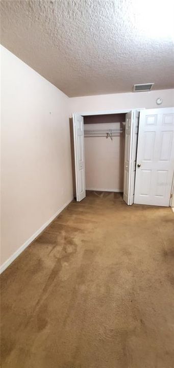 For Rent: $2,000 (3 beds, 2 baths, 2062 Square Feet)