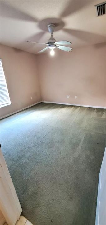 For Rent: $2,000 (3 beds, 2 baths, 2062 Square Feet)