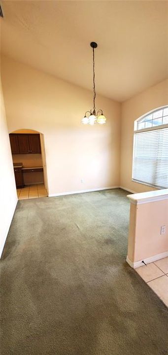 For Rent: $2,000 (3 beds, 2 baths, 2062 Square Feet)