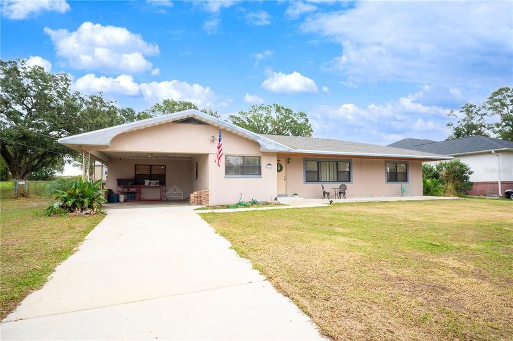 For Sale: $225,000 (3 beds, 1 baths, 1614 Square Feet)