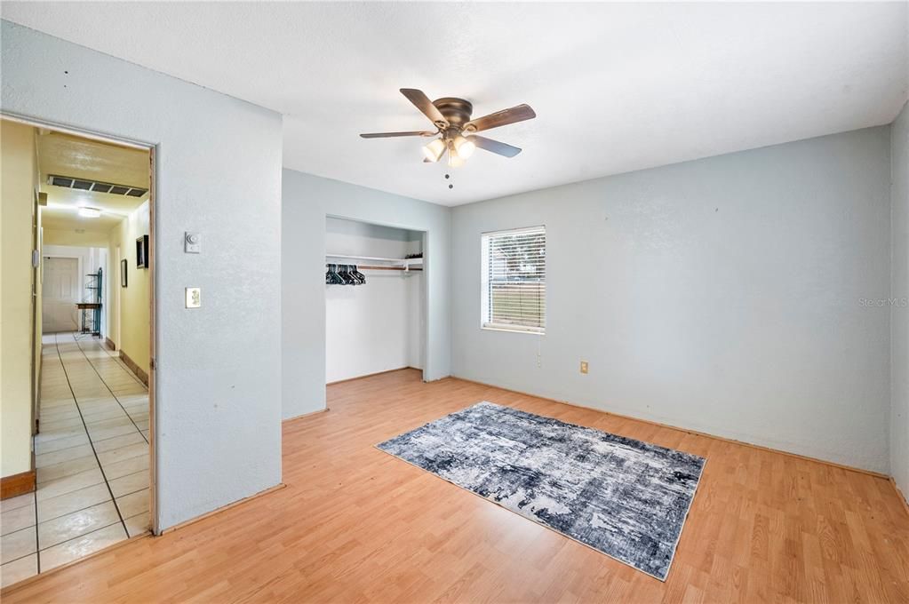 For Sale: $225,000 (3 beds, 1 baths, 1614 Square Feet)