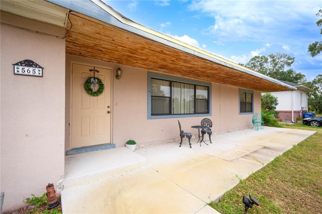 For Sale: $225,000 (3 beds, 1 baths, 1614 Square Feet)