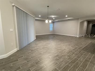 For Rent: $3,925 (4 beds, 3 baths, 2758 Square Feet)