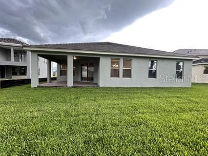 For Rent: $3,925 (4 beds, 3 baths, 2758 Square Feet)