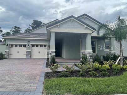 For Rent: $3,925 (4 beds, 3 baths, 2758 Square Feet)