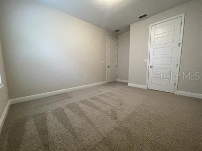 For Rent: $3,925 (4 beds, 3 baths, 2758 Square Feet)