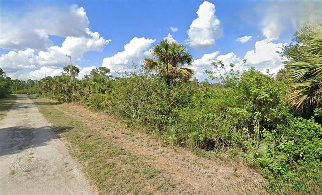 For Sale: $29,000 (0.23 acres)