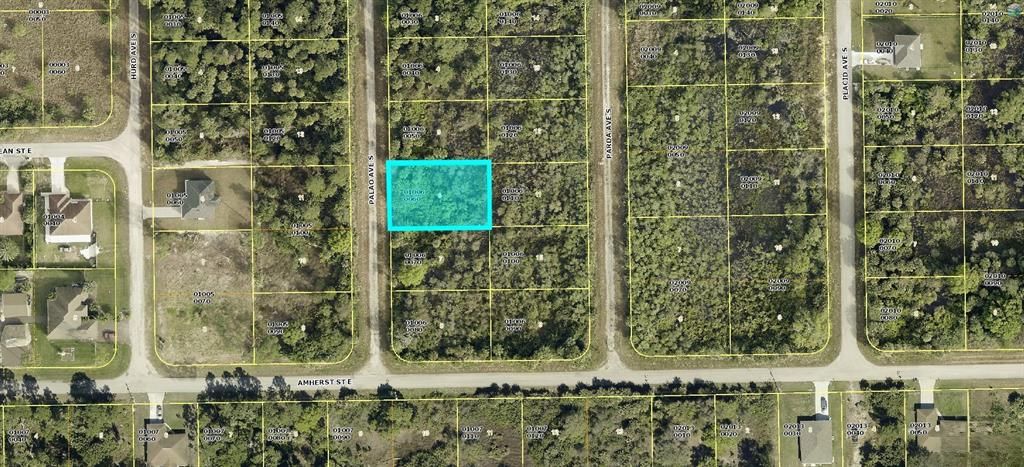 For Sale: $29,000 (0.23 acres)