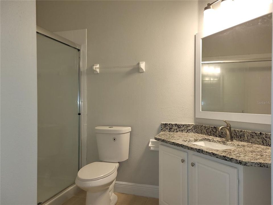 For Sale: $249,900 (3 beds, 2 baths, 1247 Square Feet)