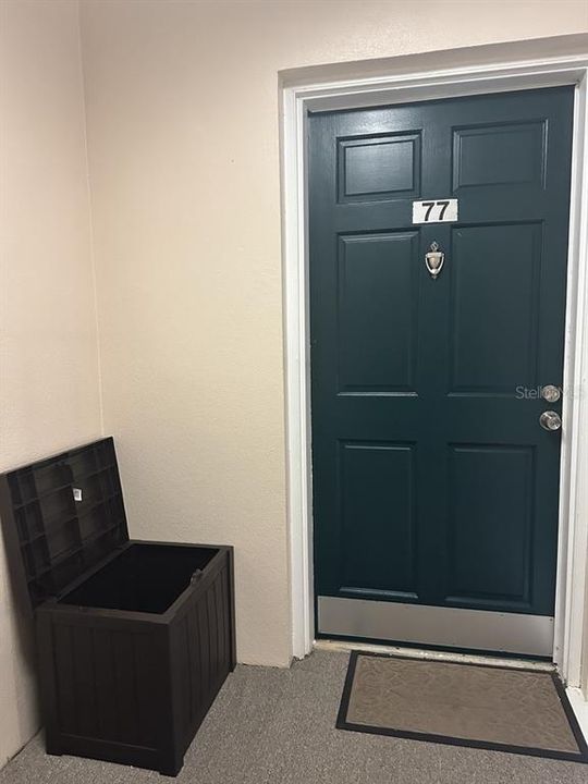 For Rent: $1,600 (2 beds, 2 baths, 1178 Square Feet)