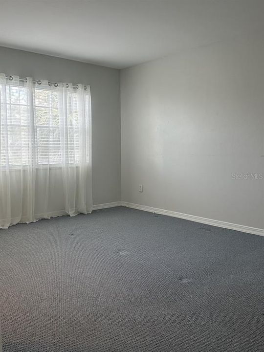 For Rent: $1,600 (2 beds, 2 baths, 1178 Square Feet)