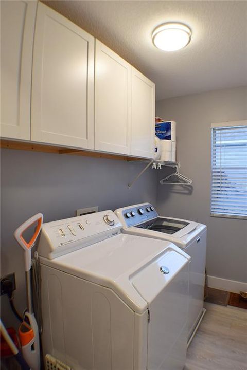 For Sale: $350,000 (2 beds, 2 baths, 1538 Square Feet)