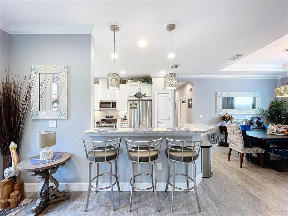 For Sale: $549,900 (3 beds, 2 baths, 1685 Square Feet)