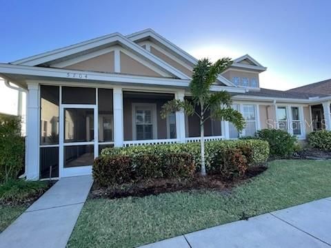 For Sale: $449,900 (3 beds, 2 baths, 1750 Square Feet)