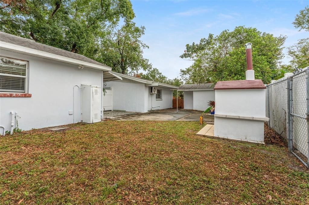 For Sale: $425,000 (3 beds, 2 baths, 1438 Square Feet)