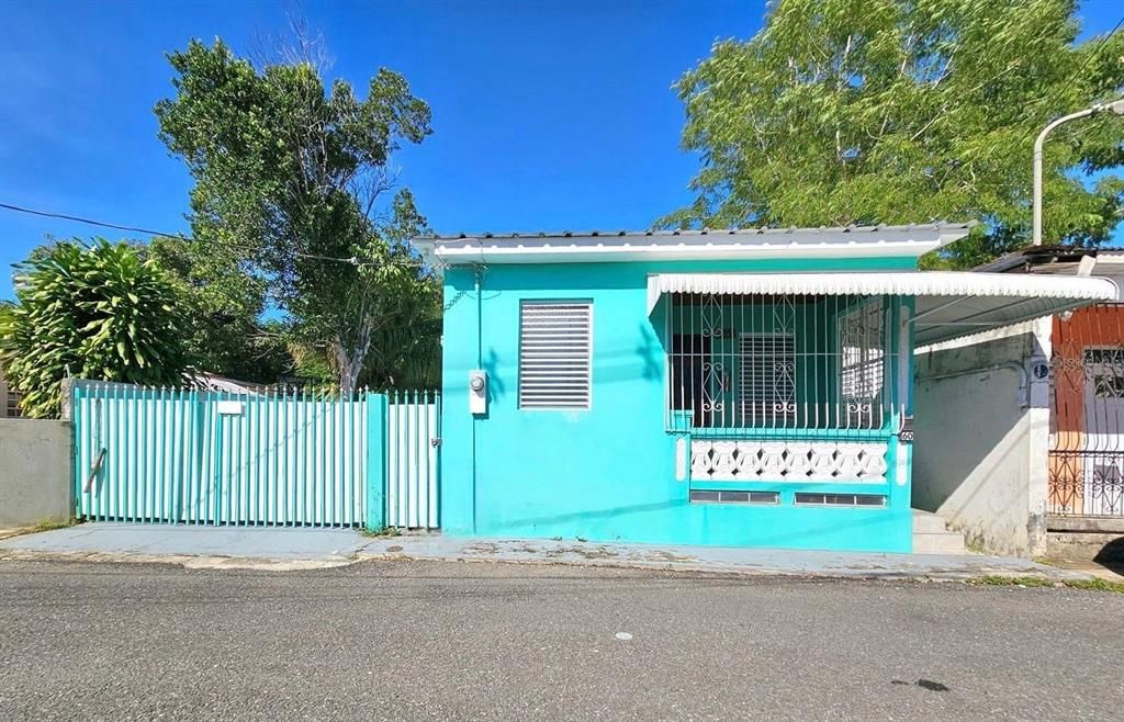 Vendido Recientemente: $125,000 (3 camas, 1 baños, 0 Pies cuadrados)