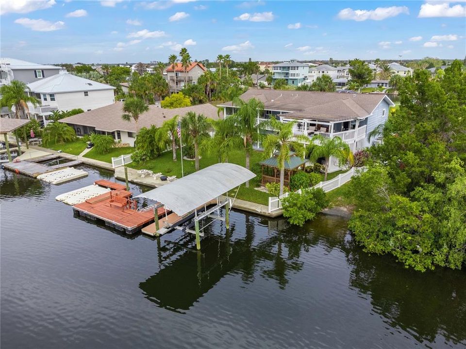 For Sale: $845,000 (3 beds, 3 baths, 2322 Square Feet)