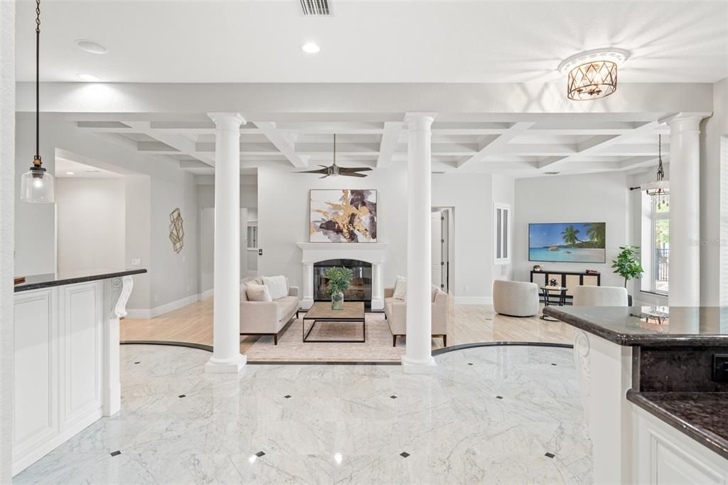 For Sale: $2,899,998 (7 beds, 8 baths, 9734 Square Feet)