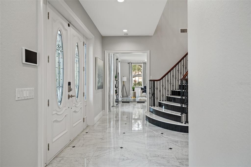 For Sale: $2,899,998 (7 beds, 8 baths, 9734 Square Feet)