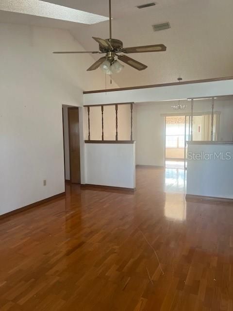 Active With Contract: $179,100 (3 beds, 2 baths, 1517 Square Feet)