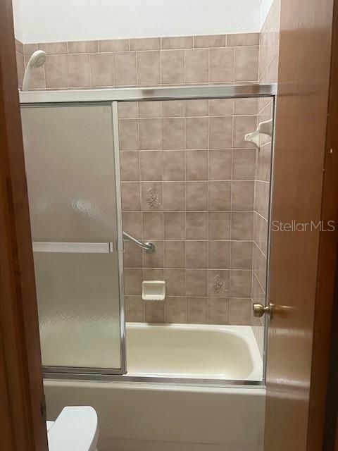 Active With Contract: $179,100 (3 beds, 2 baths, 1517 Square Feet)