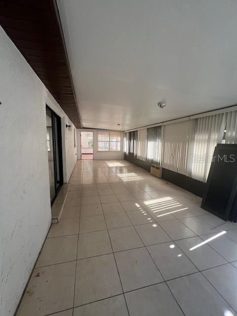 Active With Contract: $179,100 (3 beds, 2 baths, 1517 Square Feet)