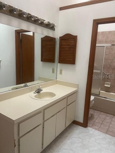 Active With Contract: $179,100 (3 beds, 2 baths, 1517 Square Feet)