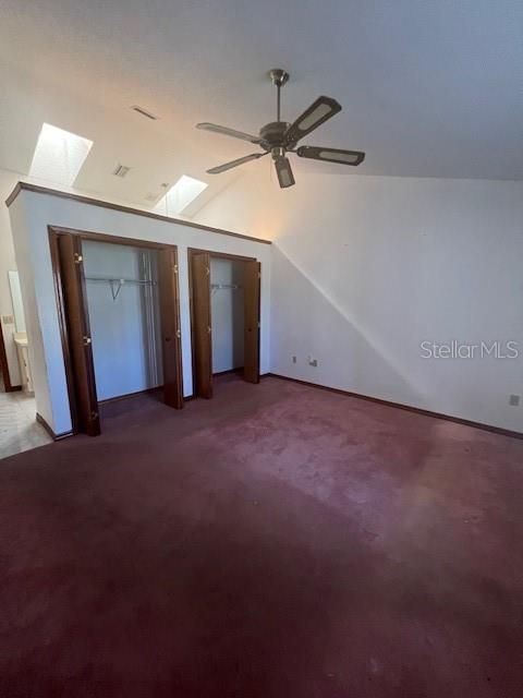 Active With Contract: $179,100 (3 beds, 2 baths, 1517 Square Feet)