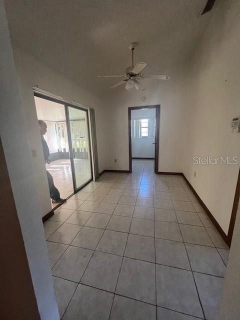 Active With Contract: $179,100 (3 beds, 2 baths, 1517 Square Feet)