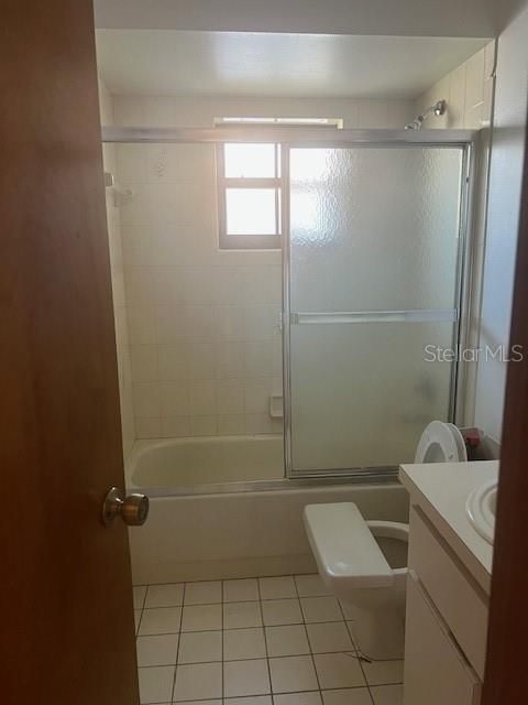 Active With Contract: $179,100 (3 beds, 2 baths, 1517 Square Feet)