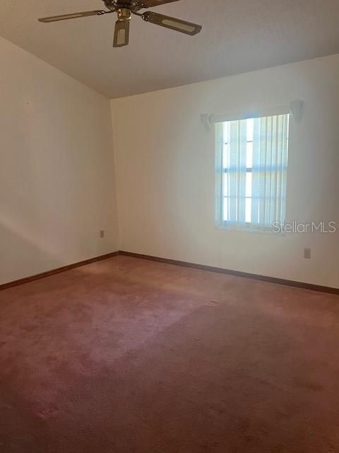 Active With Contract: $179,100 (3 beds, 2 baths, 1517 Square Feet)