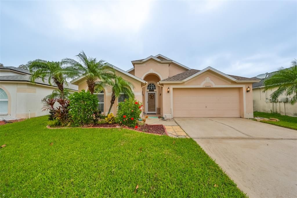 For Sale: $435,000 (4 beds, 2 baths, 2115 Square Feet)