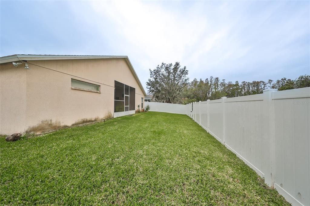 For Sale: $435,000 (4 beds, 2 baths, 2115 Square Feet)